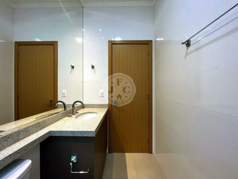 Casa em Condomínio para aluguel no Residencial Alto do Vale: | Foto_migracao | 22