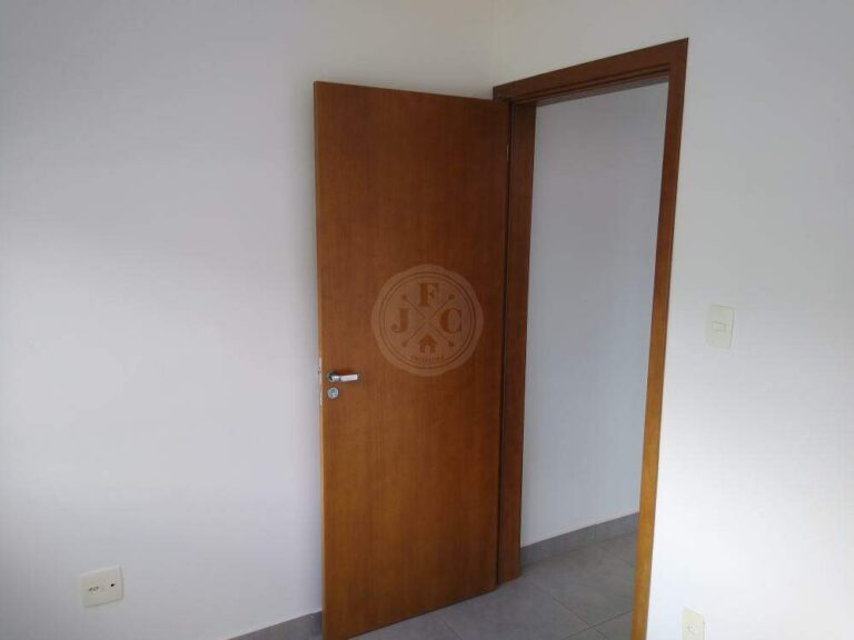 Casa em Condomínio à venda no Condomínio Pitangueiras: | Foto_migracao | 8