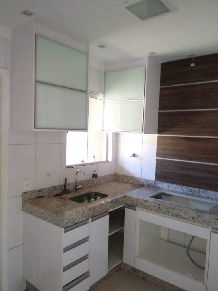 Casa em Condomínio à venda no Condomínio Evidence Resort: | Foto_migracao | 3