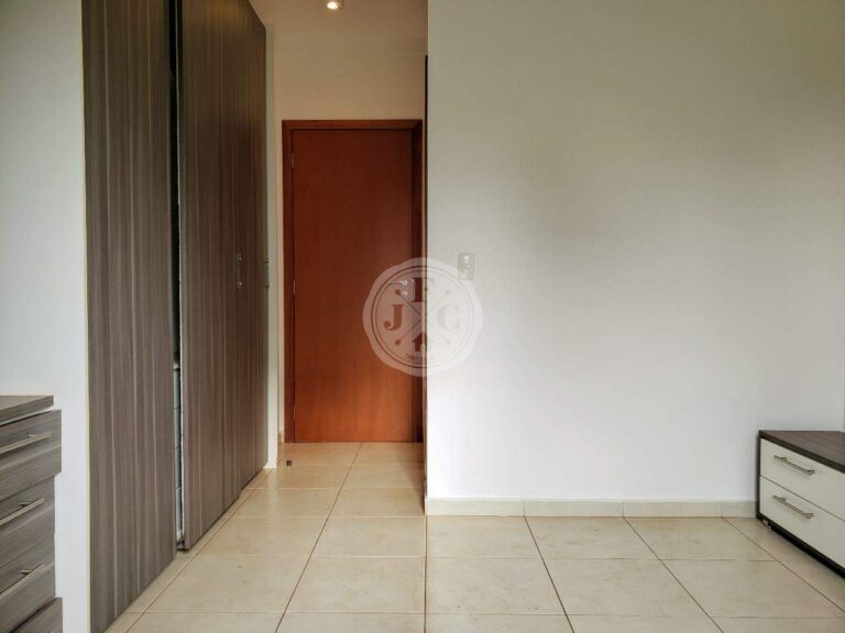 Apartamento à venda no Jardim Botânico: | Foto_migracao | 9