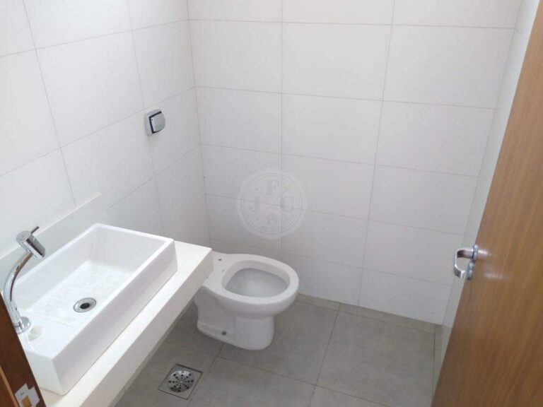 Casa em Condomínio à venda no Condomínio Pitangueiras: | Foto_migracao | 9