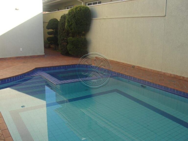 Casa em Condomínio para aluguel no Recreio das Acácias: | Foto_migracao | 16