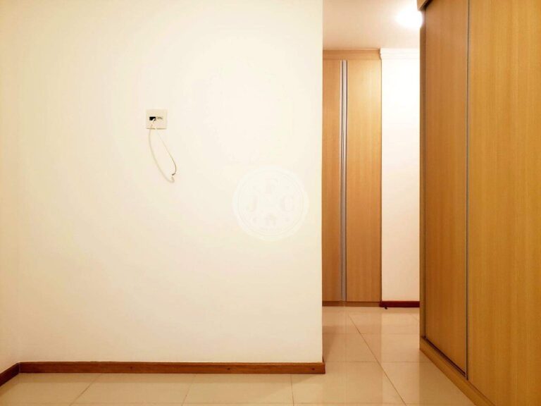 Apartamento para aluguel no Jardim Paulista: | Foto_migracao | 17