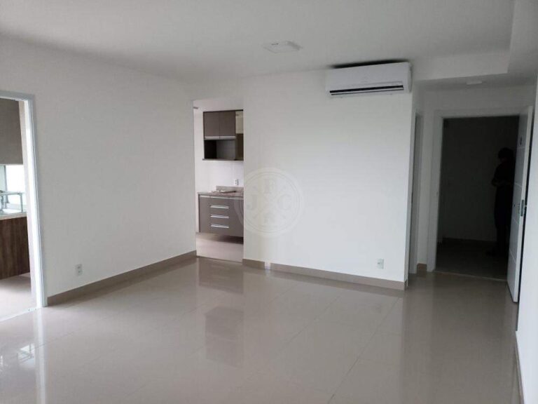 Apartamento para aluguel no Jardim Botânico: | Foto_migracao | 1