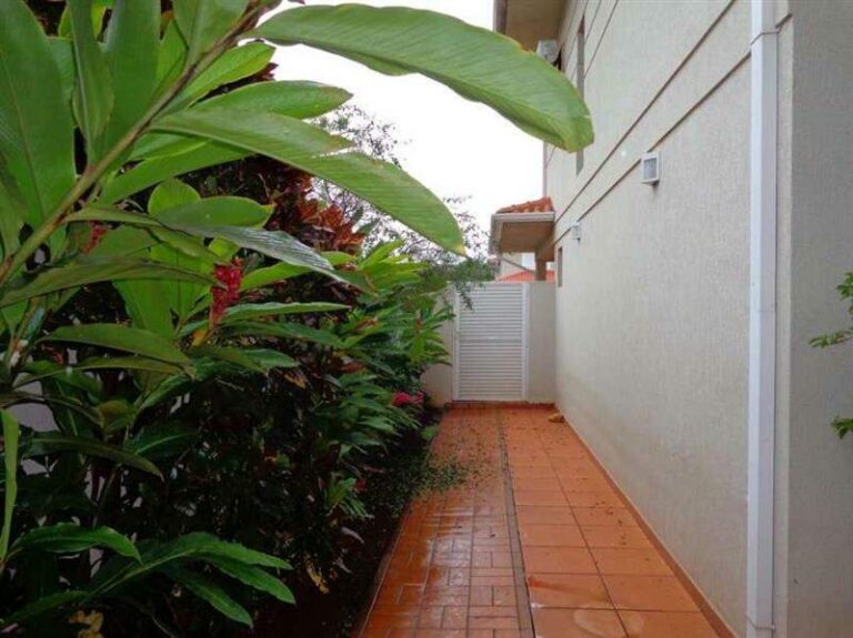 Casa em Condomínio para aluguel no Recreio das Acácias: | Foto_migracao | 2