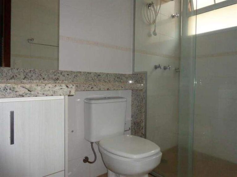 Casa em Condomínio para aluguel no Recreio das Acácias: | Foto_migracao | 48