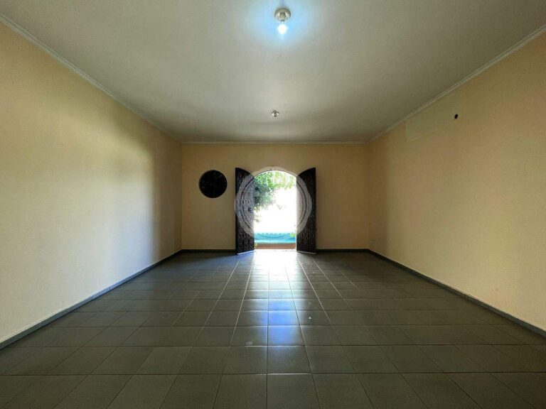 Casa à venda no Alto da Boa Vista: | Foto_migracao | 0