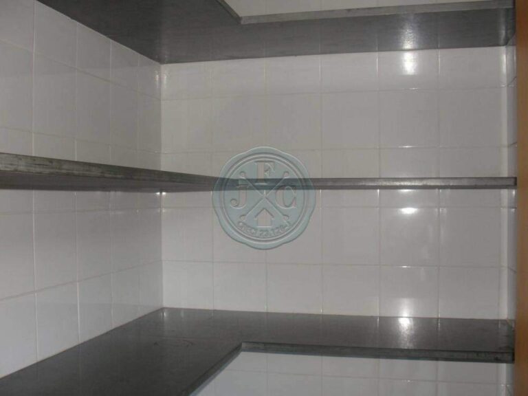 Casa em Condomínio para aluguel no Recreio das Acácias: | Foto_migracao | 10