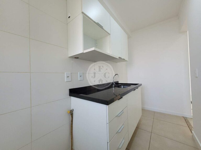 Apartamento para aluguel no Jardim Botânico: | Foto_migracao | 15