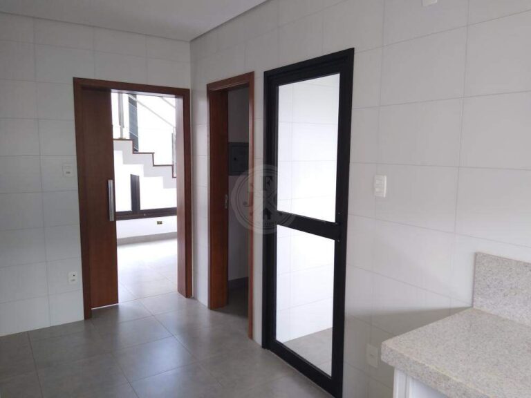Casa em Condomínio à venda no Condomínio Pitangueiras: | Foto_migracao | 32