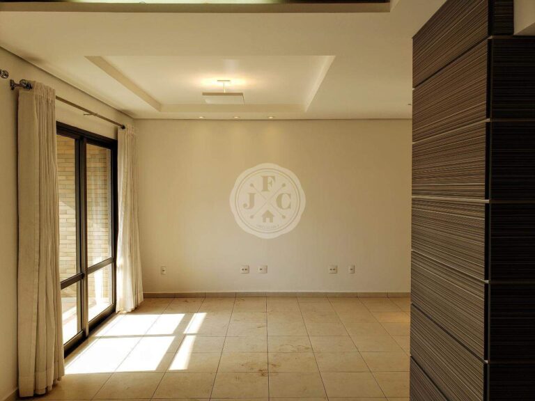 Apartamento à venda no Jardim Botânico: | Foto_migracao | 4