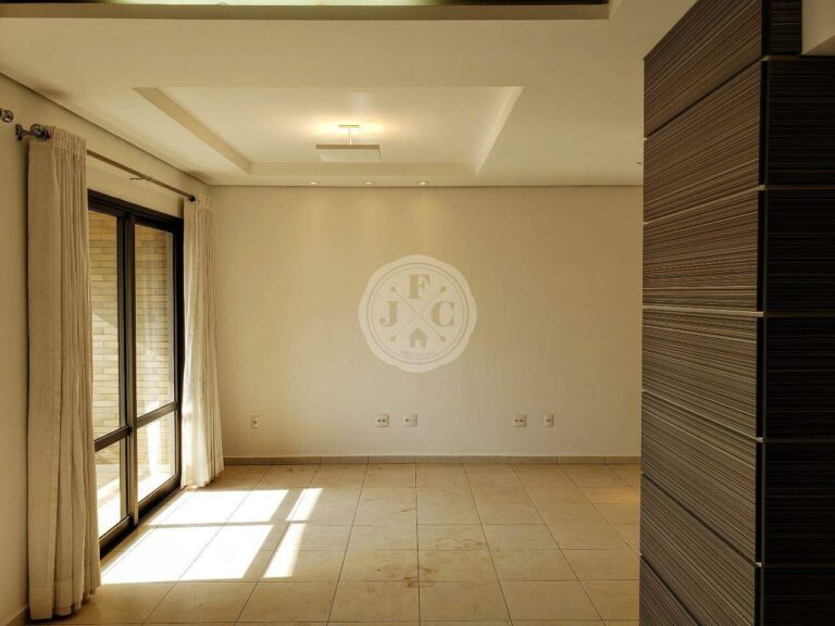 Apartamento para aluguel no Jardim Botânico: | Foto_migracao | 4