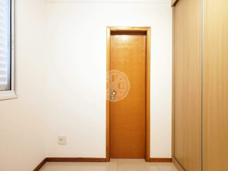 Apartamento para aluguel no Jardim Paulista: | Foto_migracao | 13