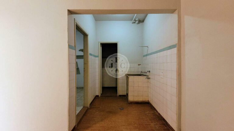 Casa à venda no Jardim Macedo: | Foto_migracao | 21