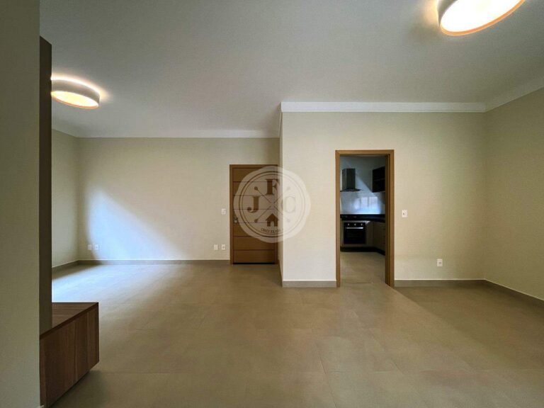 Casa em Condomínio para aluguel no Residencial Alto do Vale: | Foto_migracao | 4