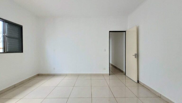 Casa para aluguel no Vila Monte Alegre: