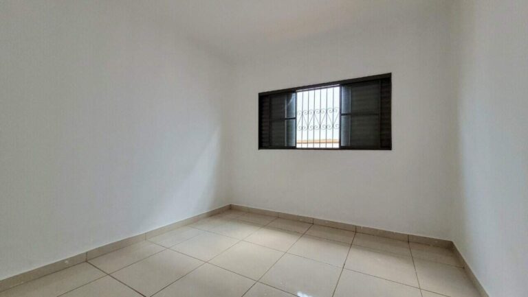 Casa para aluguel no Vila Monte Alegre: