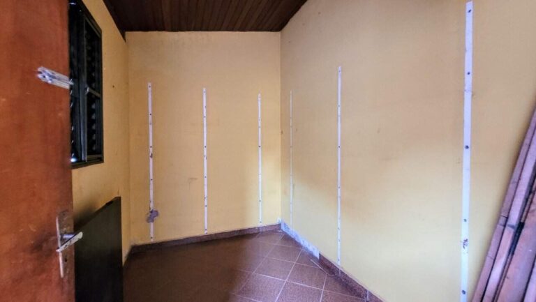 Casa para aluguel no Vila Monte Alegre: