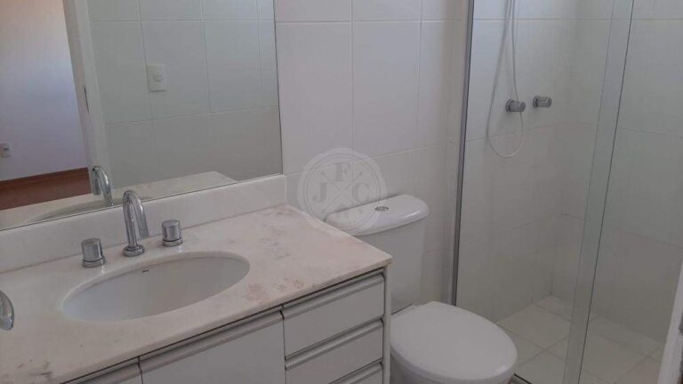 Casa para aluguel no Vila do Golfe: | Foto_migracao | 22