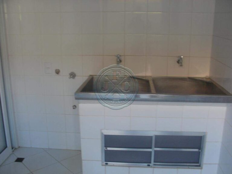 Casa em Condomínio para aluguel no Recreio das Acácias: | Foto_migracao | 9