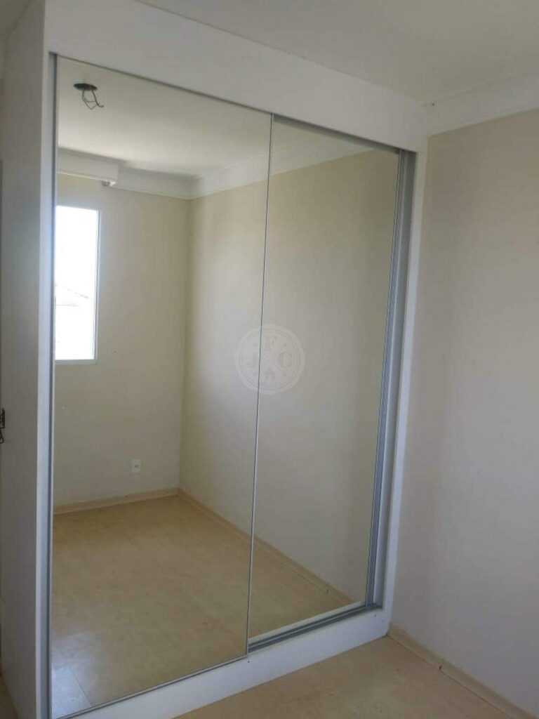 Casa em Condomínio à venda no Condomínio Evidence Resort: | Foto_migracao | 12