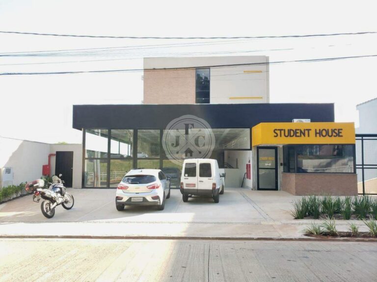 Apartamento para aluguel no Vila Amélia: | Foto_migracao | 14