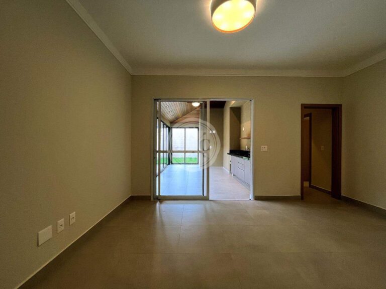 Casa em Condomínio para aluguel no Residencial Alto do Vale: | Foto_migracao | 3