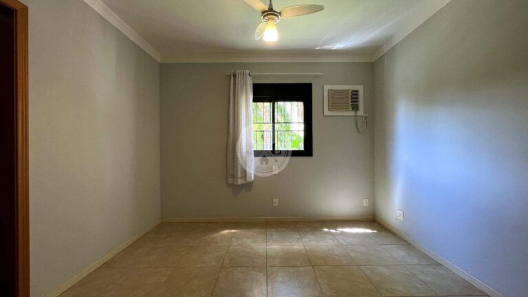 Apartamento à venda no Jardim Irajá: