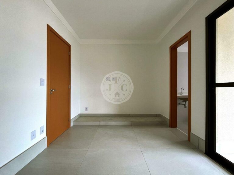 Apartamento para aluguel no Condomínio Itamaraty: | Foto_migracao | 8