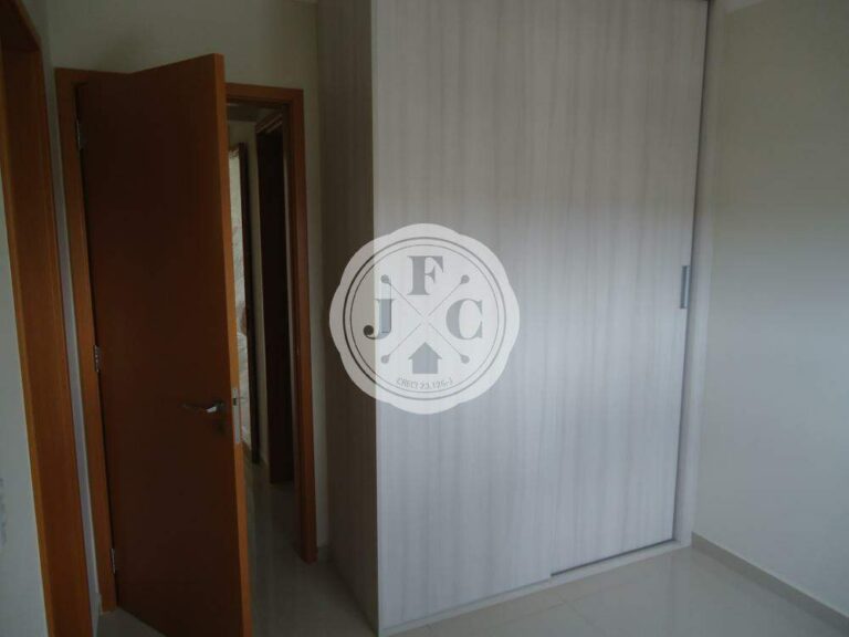 Apartamento para aluguel no Bosque das Juritis: | Foto_migracao | 17