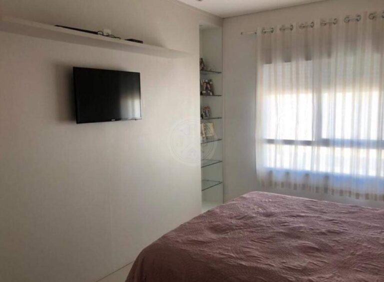 Casa em Condomínio à venda no Jardim Sul:
