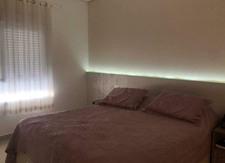 Casa em Condomínio à venda no Jardim Sul: