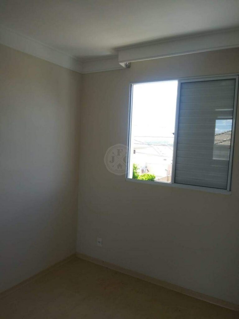 Casa em Condomínio à venda no Condomínio Evidence Resort: | Foto_migracao | 13