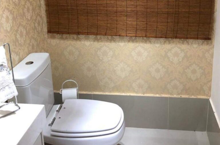 Casa em Condomínio à venda no Jardim Sul: