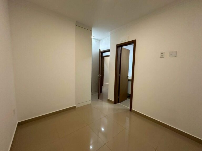 Apartamento para aluguel no Nova Aliança: