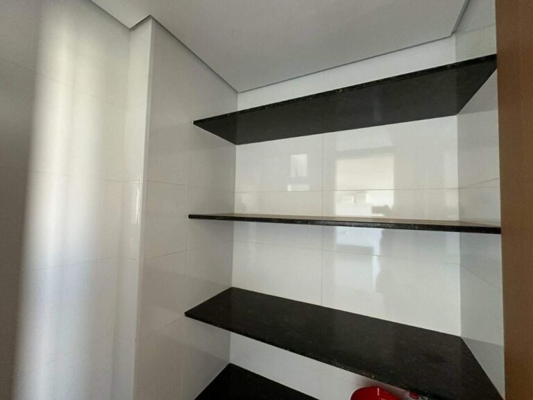 Apartamento para aluguel no Nova Aliança: