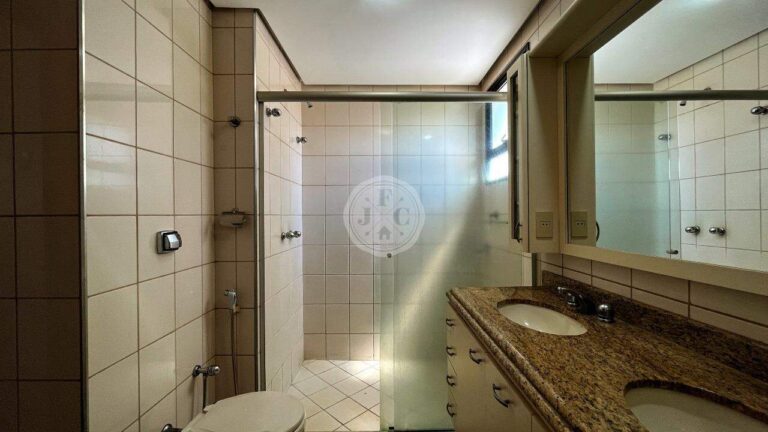 Apartamento à venda no Santa Cruz do José Jacques: | Foto_migracao | 15