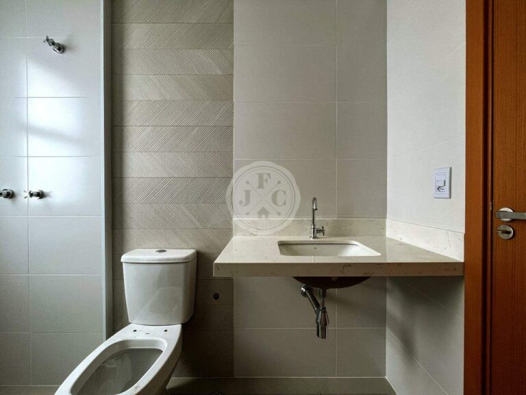Apartamento para aluguel no Condomínio Itamaraty: | Foto_migracao | 11