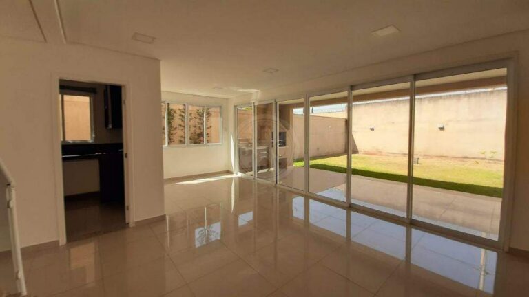 Casa para aluguel no Vila do Golfe: | Foto_migracao | 4