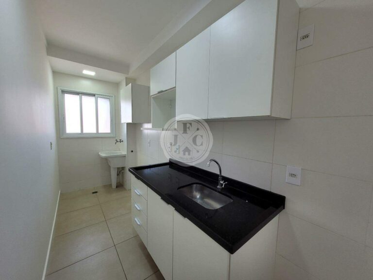 Apartamento para aluguel no Jardim Botânico: | Foto_migracao | 14