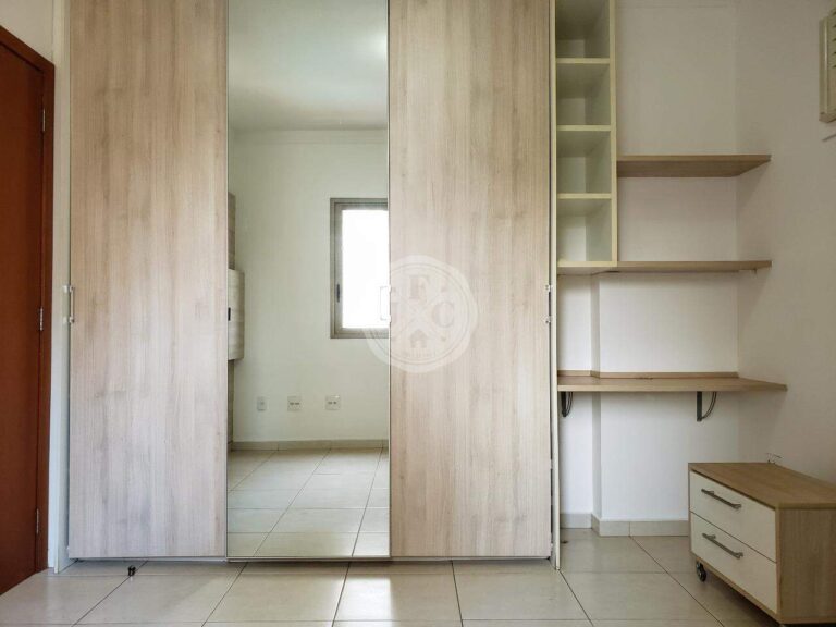 Apartamento para aluguel no Jardim Botânico: | Foto_migracao | 15