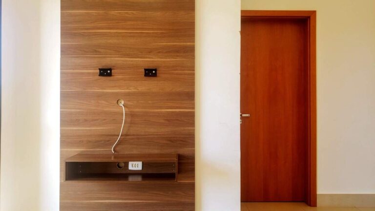 Apartamento para aluguel no Ribeirânia: Sala 2 ambientes