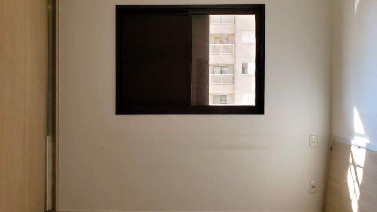 Apartamento para aluguel no Ribeirânia: Su te