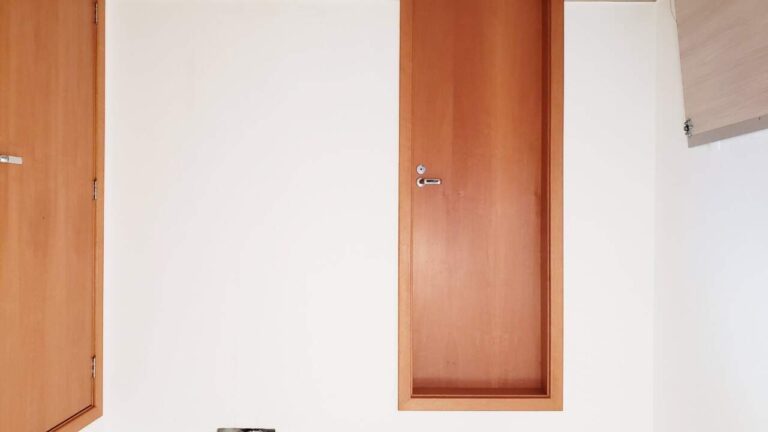 Apartamento para aluguel no Ribeirânia: Su te