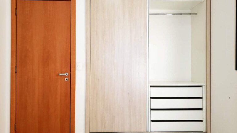 Apartamento para aluguel no Ribeirânia: Su te