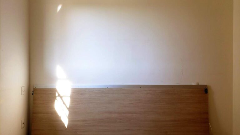 Apartamento para aluguel no Ribeirânia: Su te