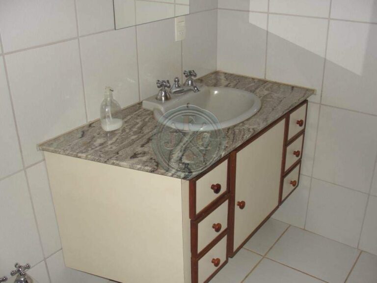 Casa para aluguel no Alto da Boa Vista: | Foto_migracao | 14
