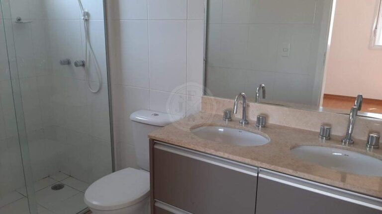 Casa para aluguel no Vila do Golfe: | Foto_migracao | 20