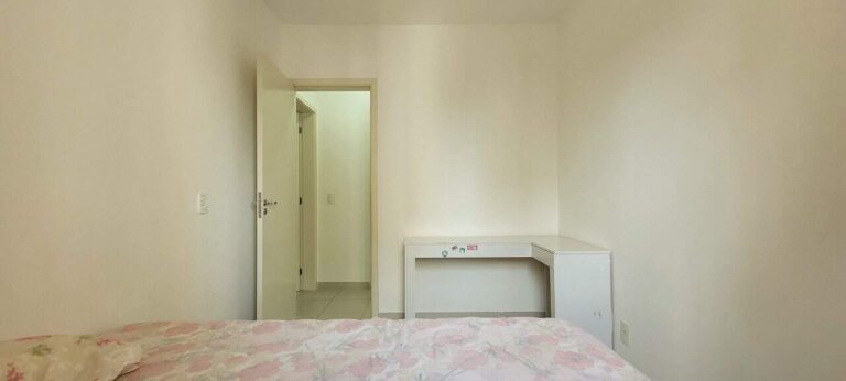 Apartamento para aluguel no Vila do Golfe: dormit rio 2