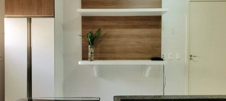 Apartamento para aluguel no Vila do Golfe: banheiro social